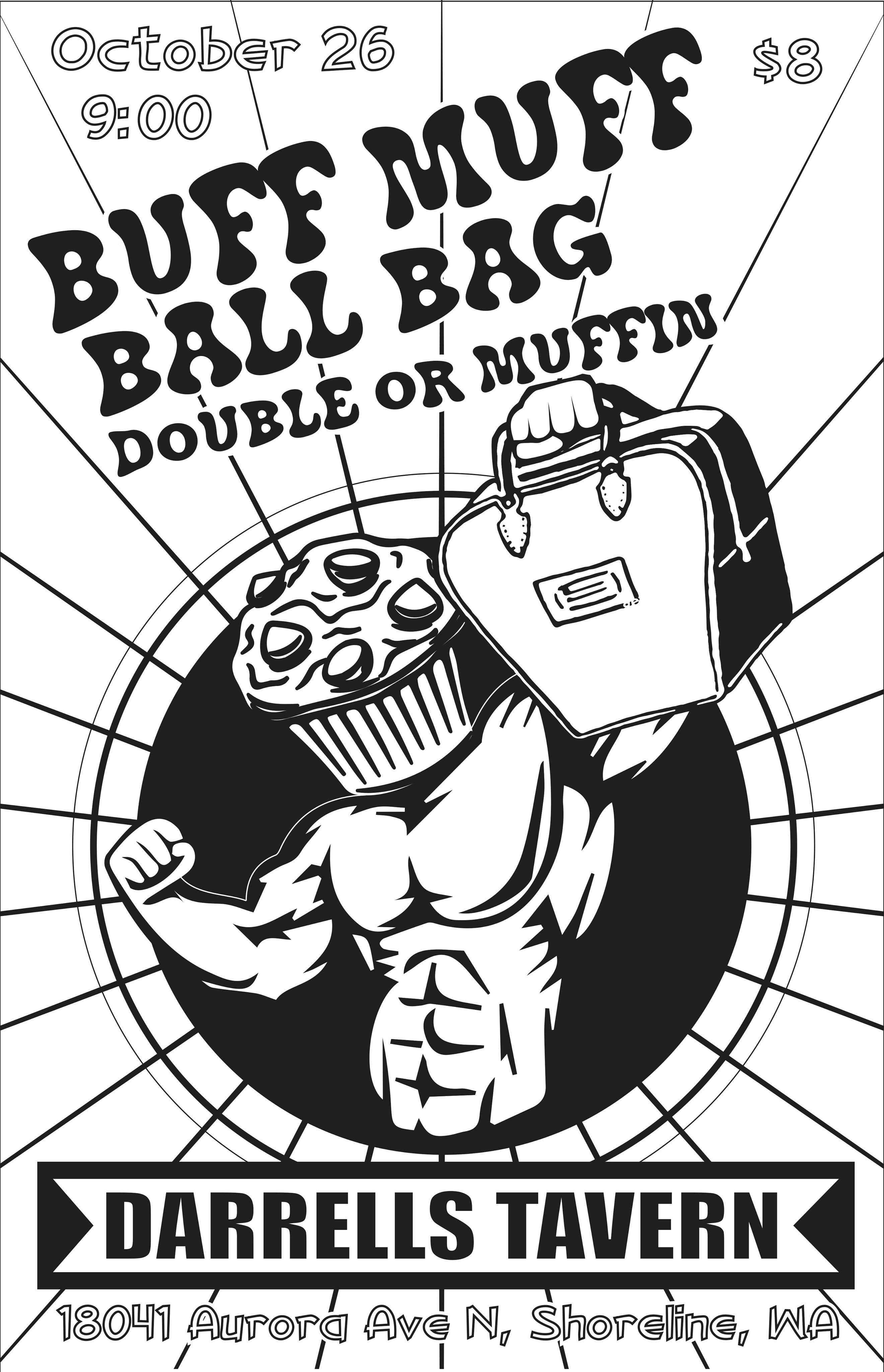 72701343_516428528914180_5449579634742001664_n