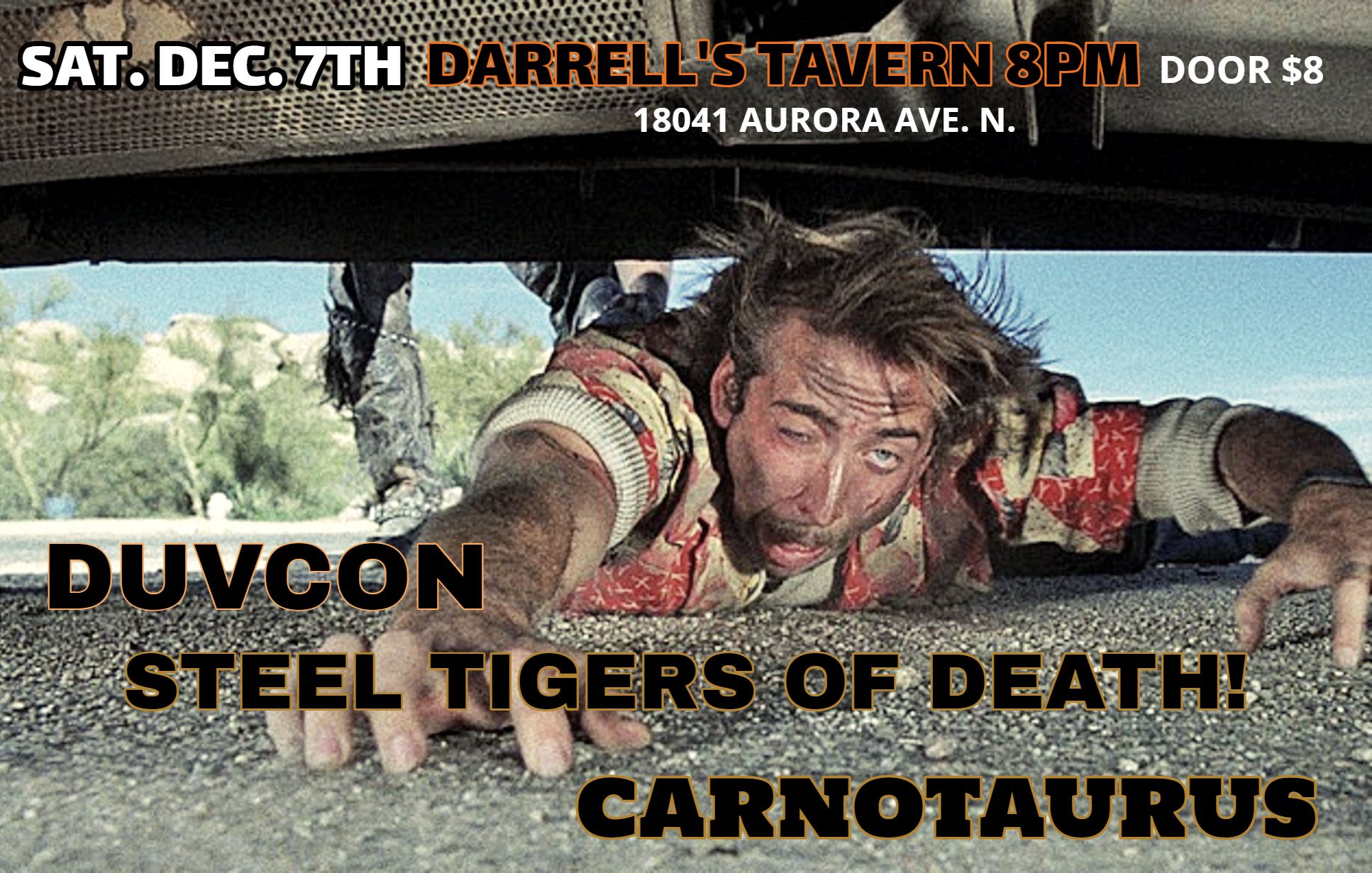 76730168_2263993833850176_1734919242848927744_n