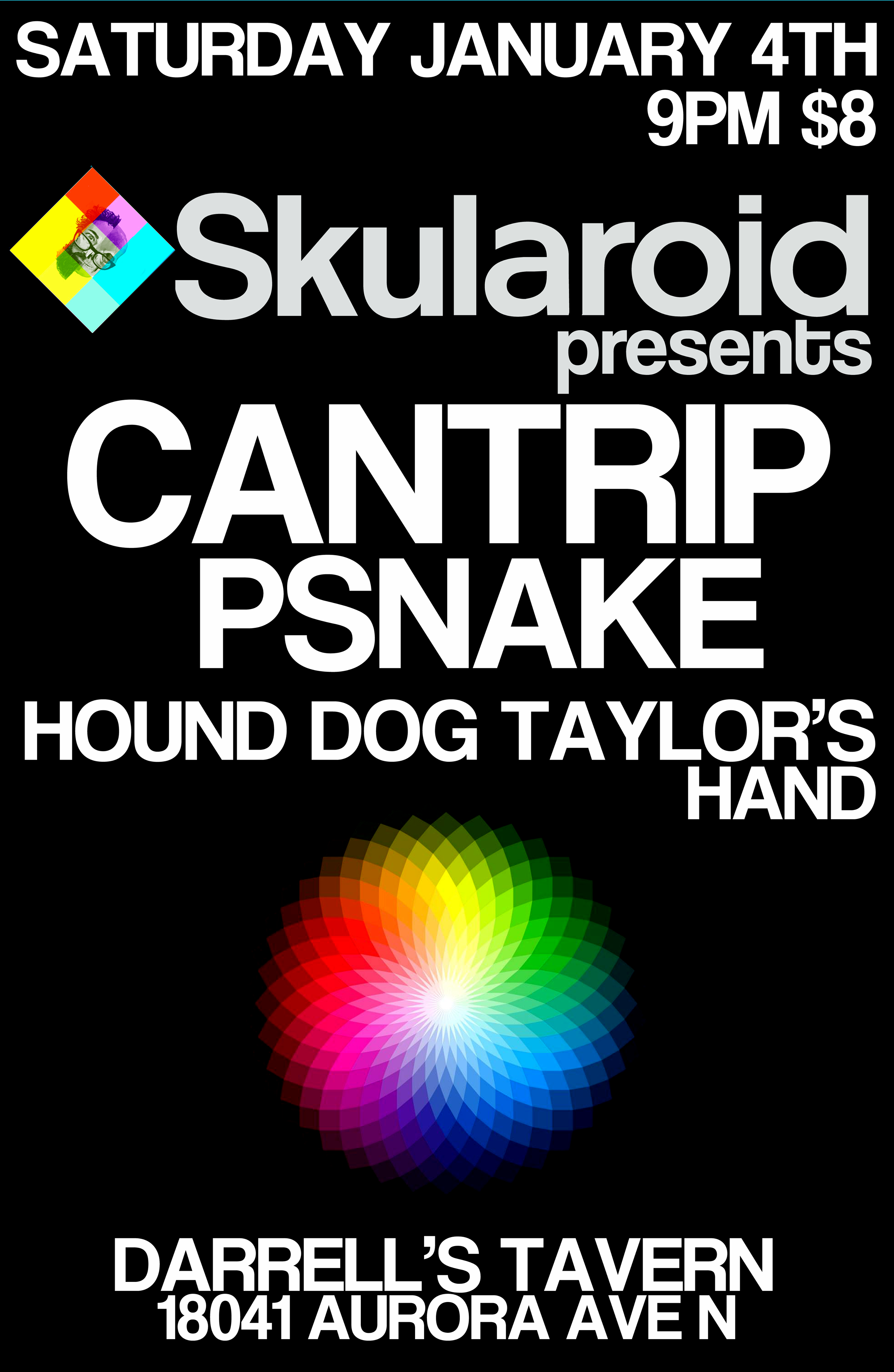 78532568_2209812252655119_8744290442398400512_n