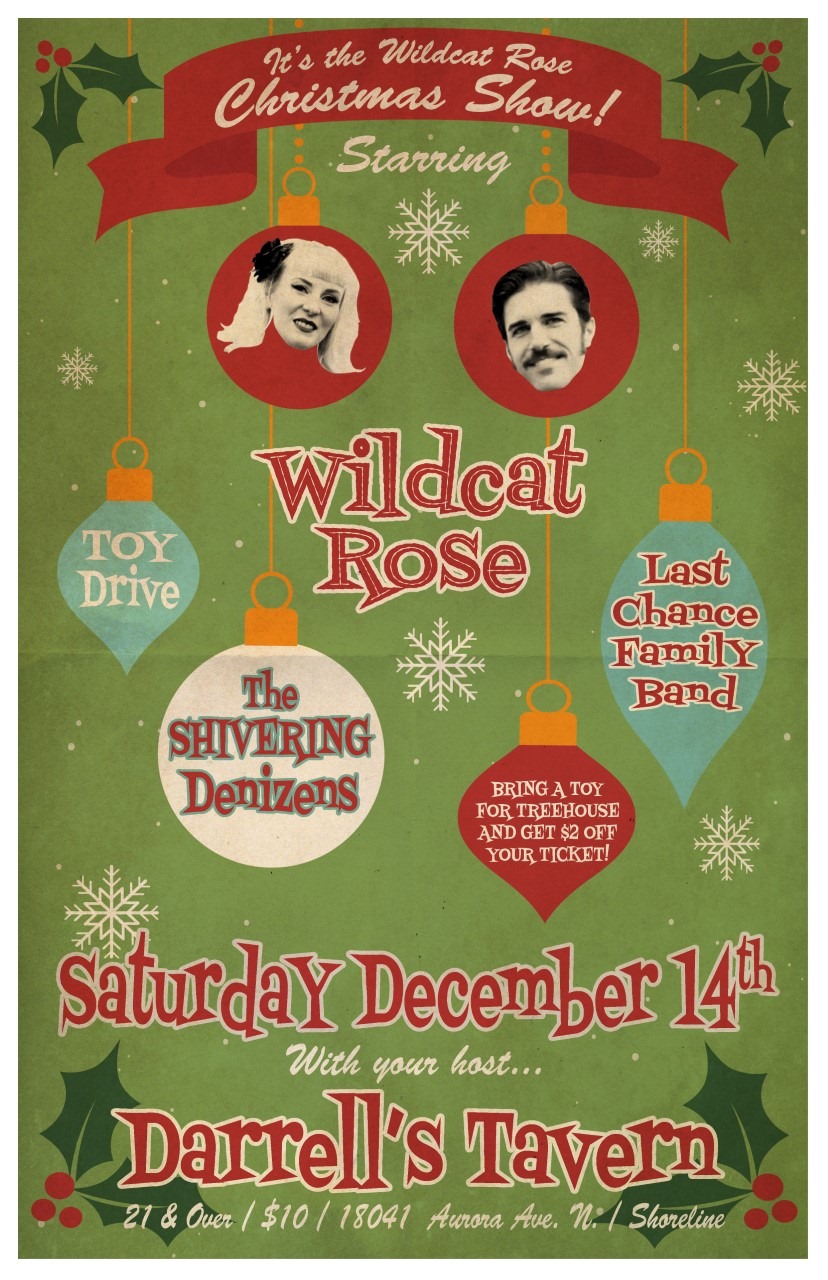 78595479_448202155893142_1191728136149008384_n