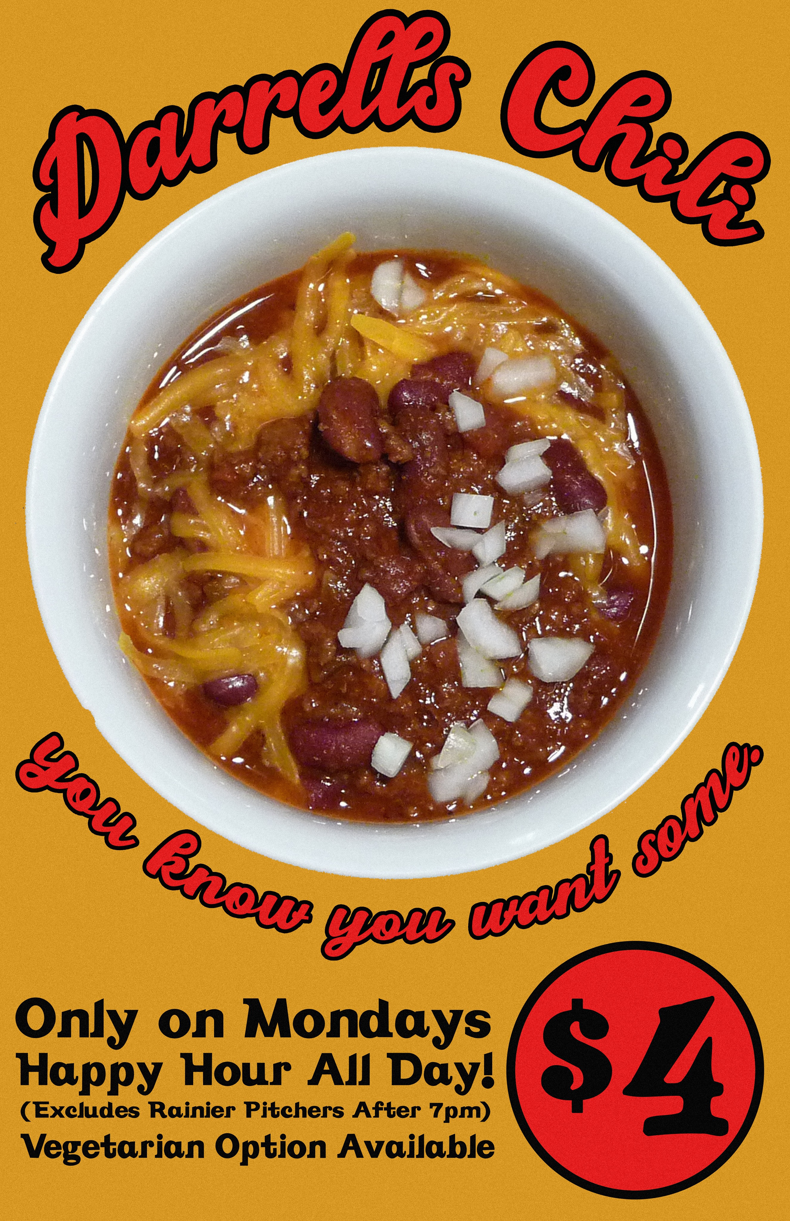 78606365_474411816546857_956383985825480704_n