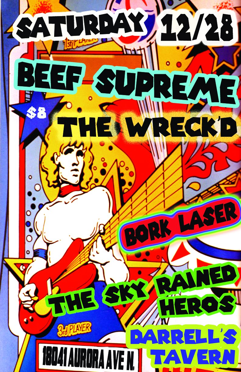 78611689_545273006312689_7644072000444432384_n