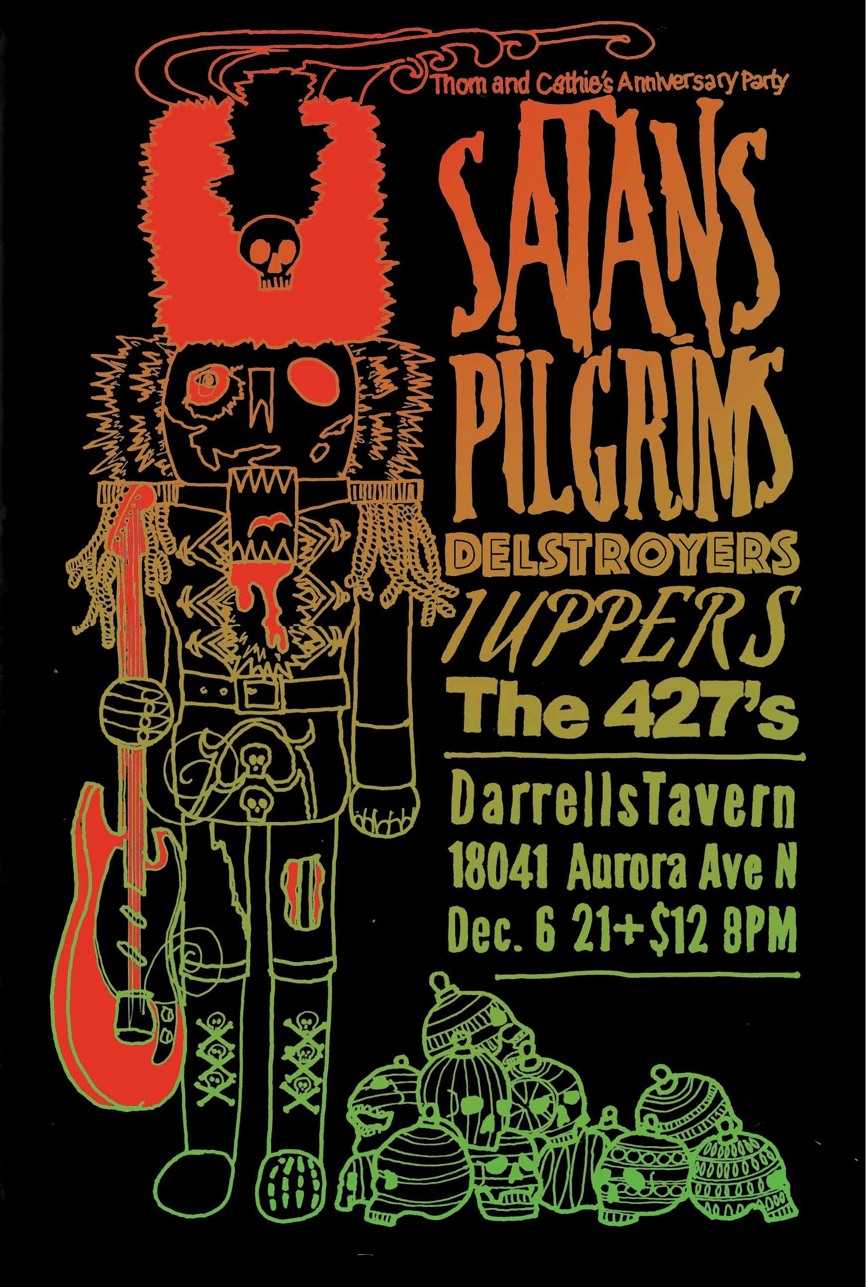 78744878_2561859700710217_5805521213992206336_n