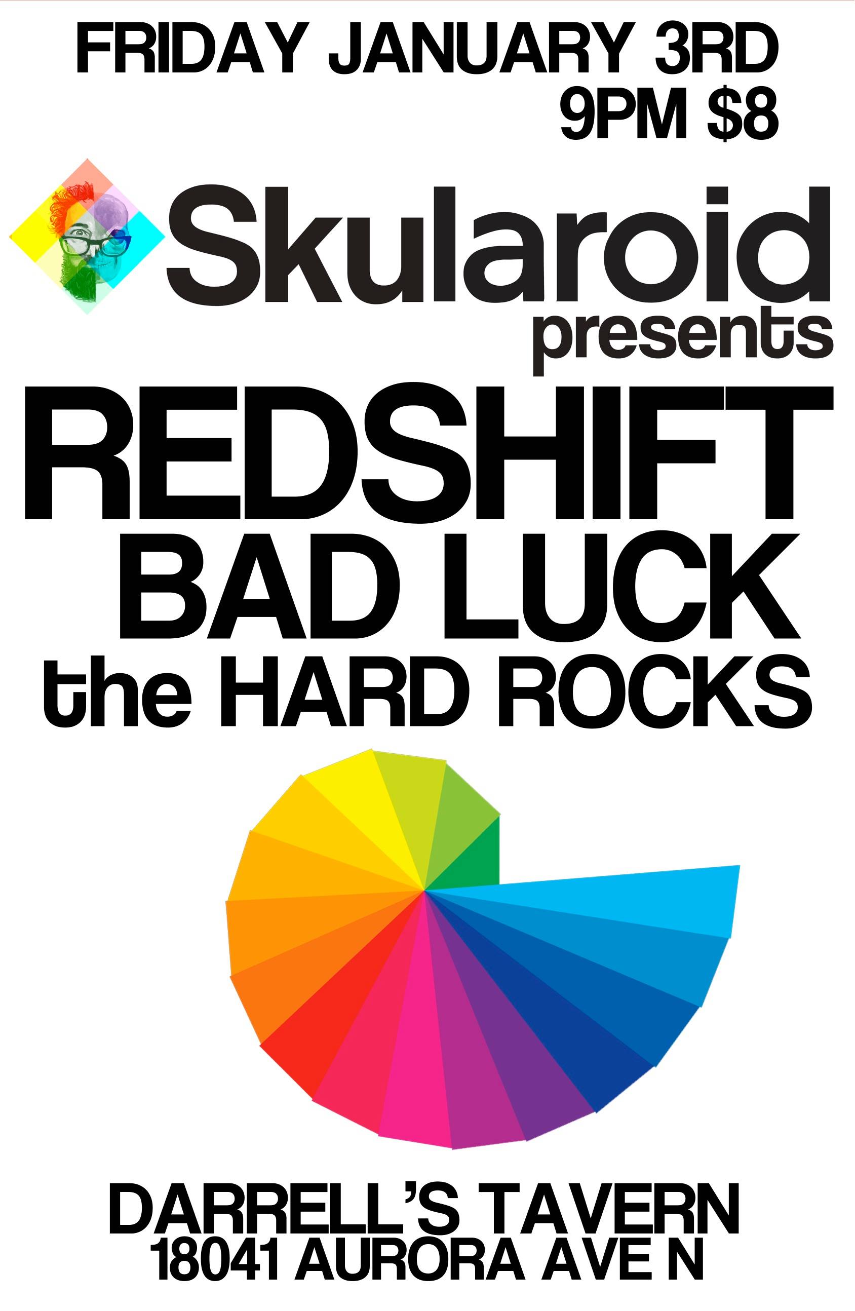 78933163_1711315662336317_4151091917423116288_n