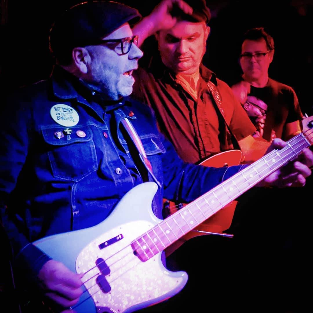 80520854_2684856811558051_7488064593386799104_n