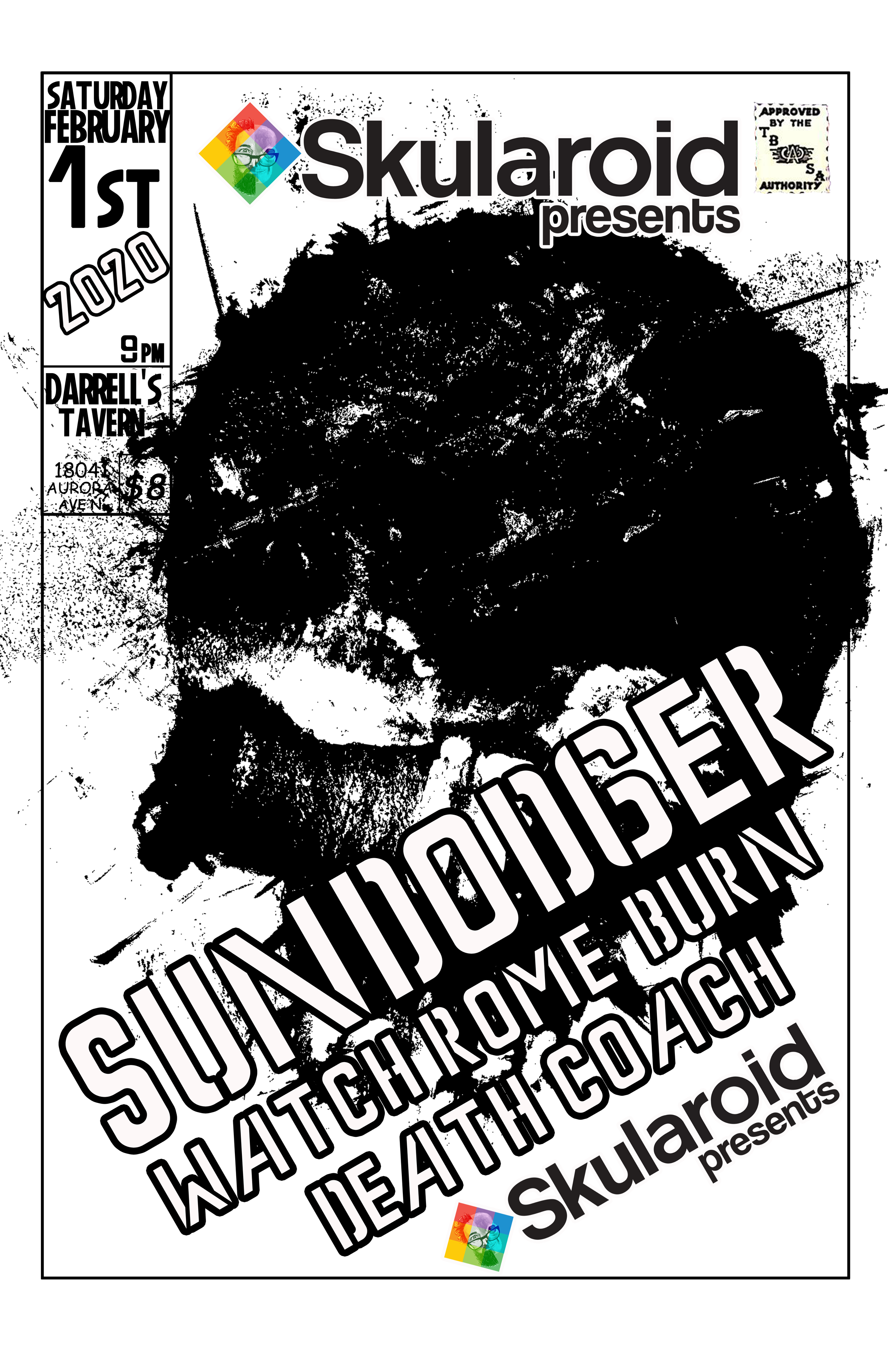 80560941_2400224943562893_2839964360460206080_n