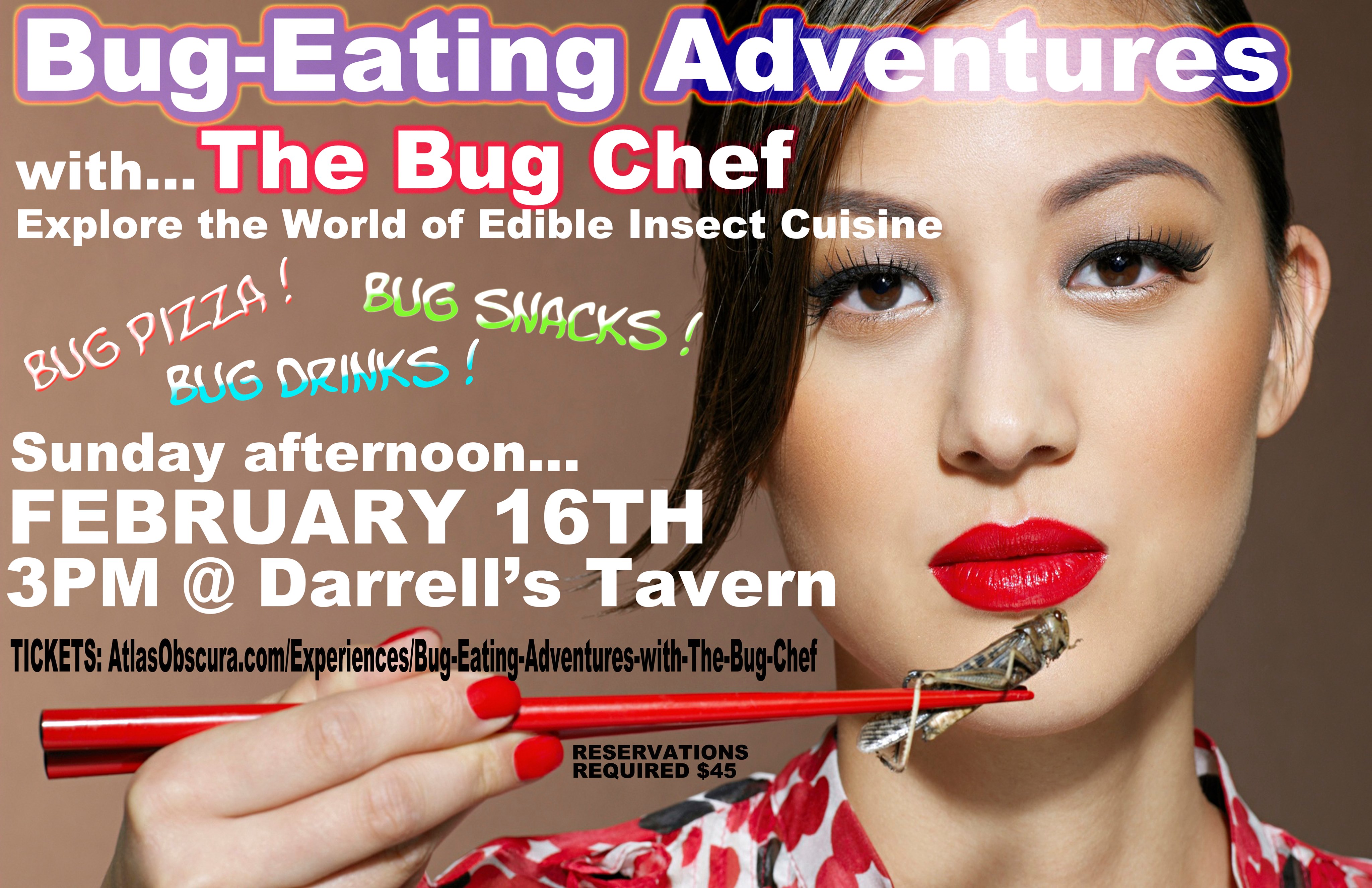 78641080_550218909095339_4602943664035987456_n