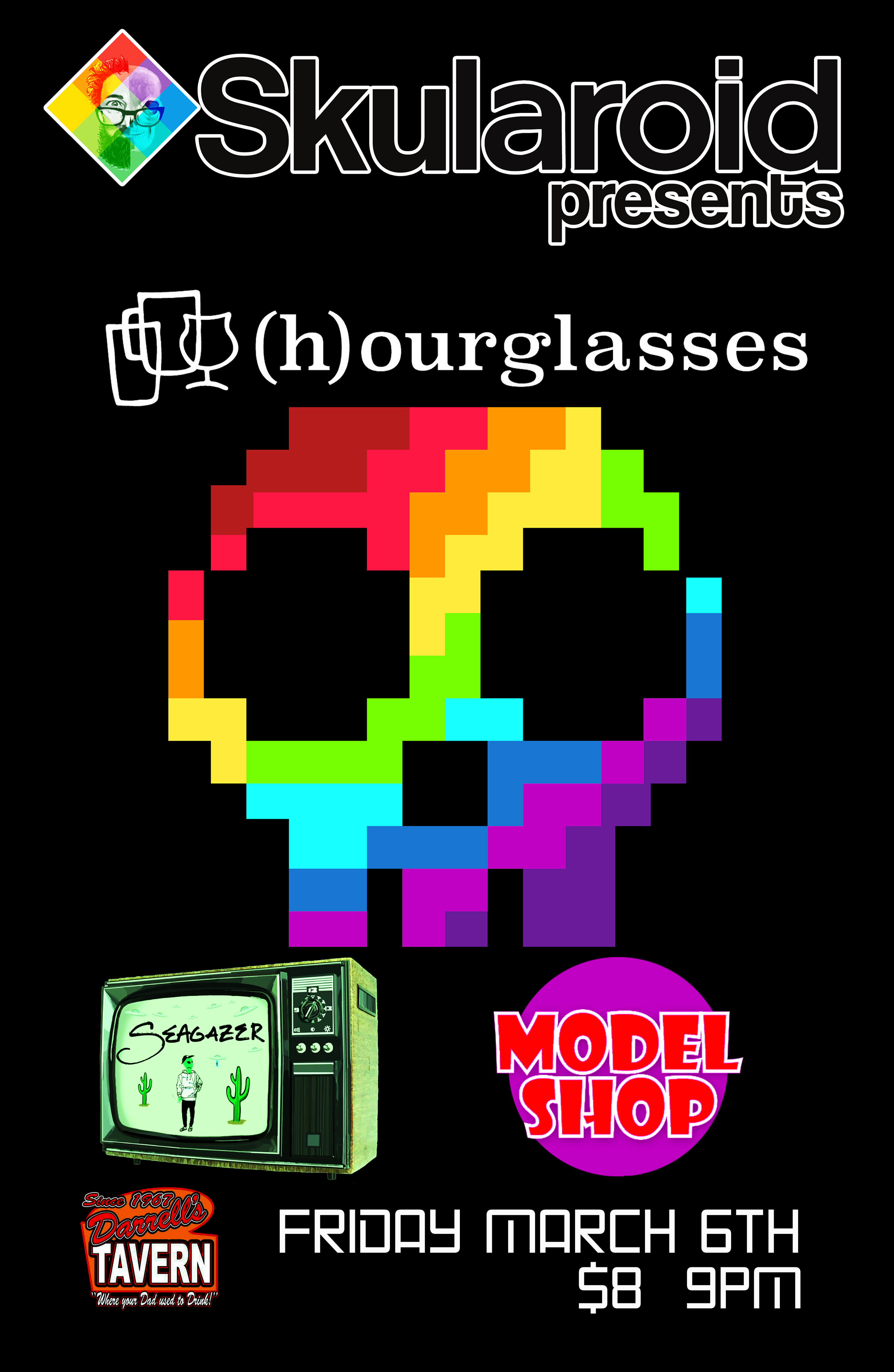 83115389_169263941015863_2190421574224445440_n