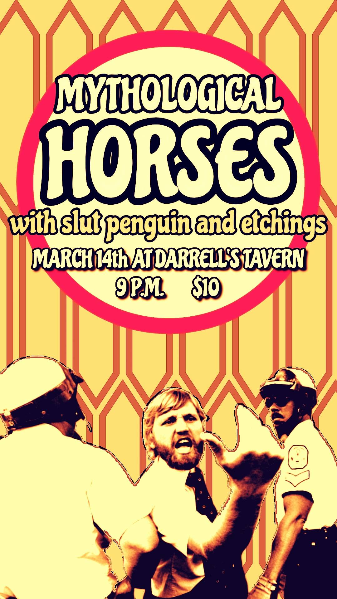 85054173_1089748184693632_7121425483257872384_n