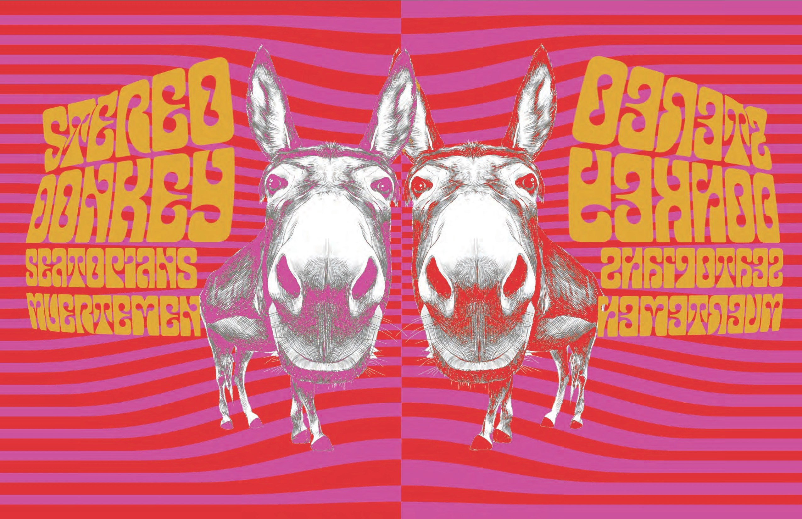 85063977_566694457268546_3211526813075374080_n