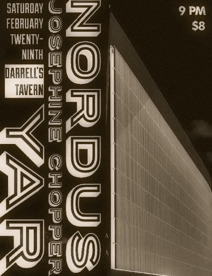 87039388_184120879538089_3580779685681823744_n