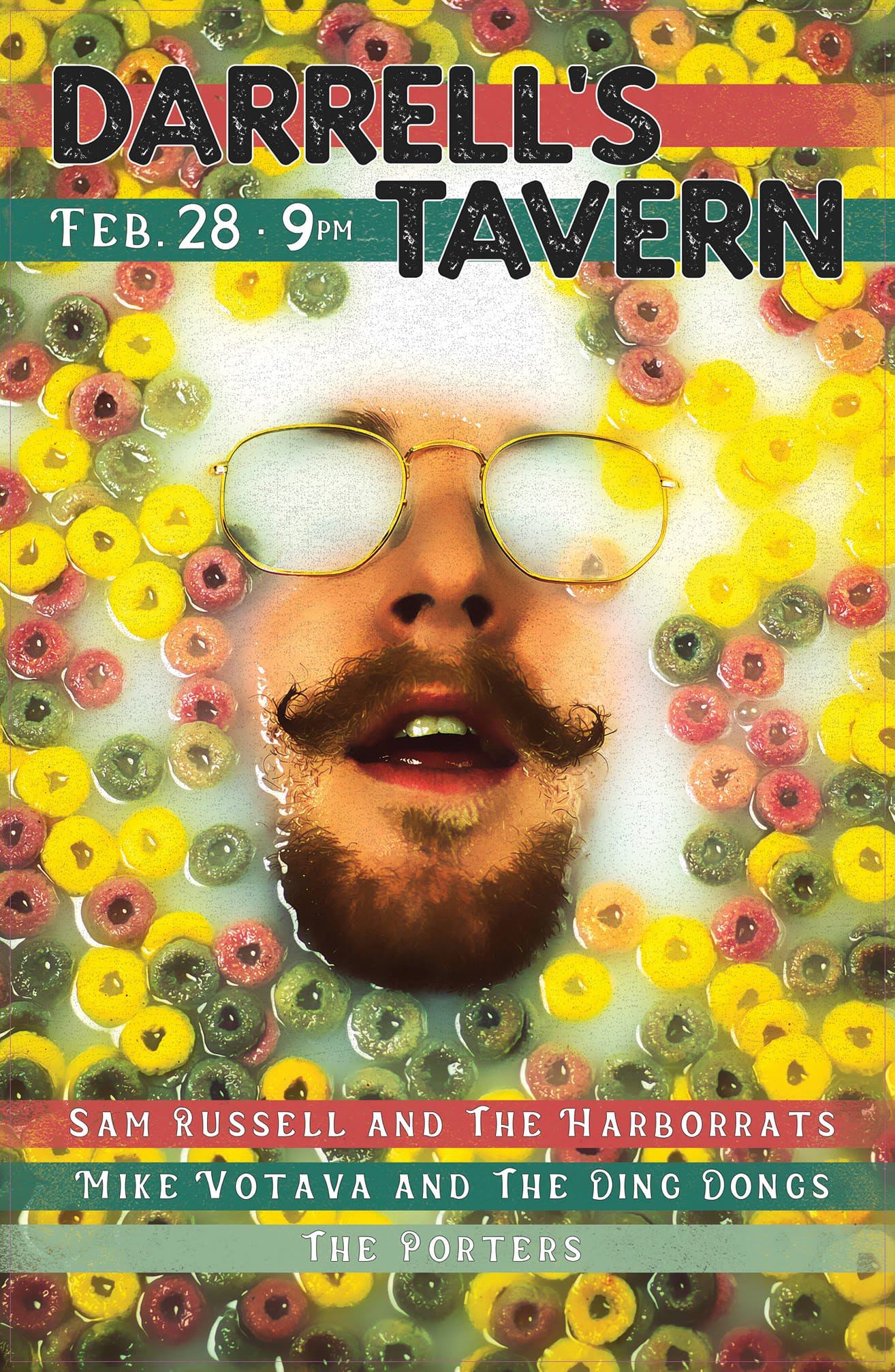 87481443_507648896796391_7274614309437571072_n